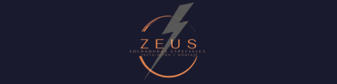 Soldaduras Zeus